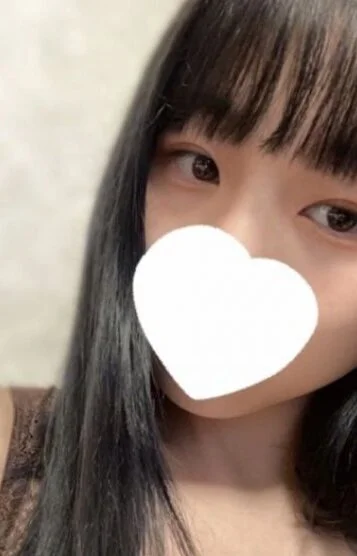 ナツ