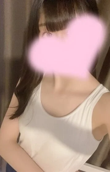 サユミ
