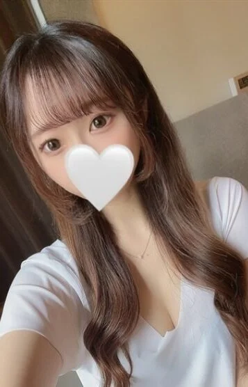 ナナ