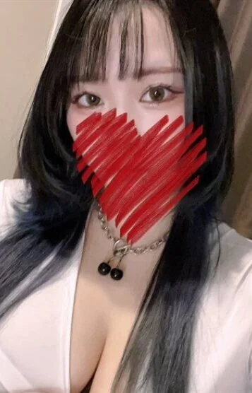 シイナ