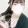 乃亜(のあ)