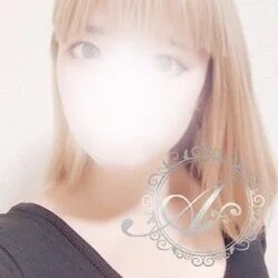 来咲(らら)