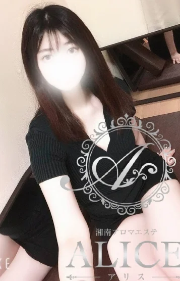 舞香(まいか)