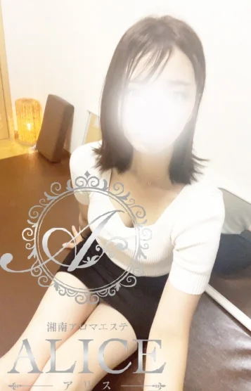 礼唯(れい)
