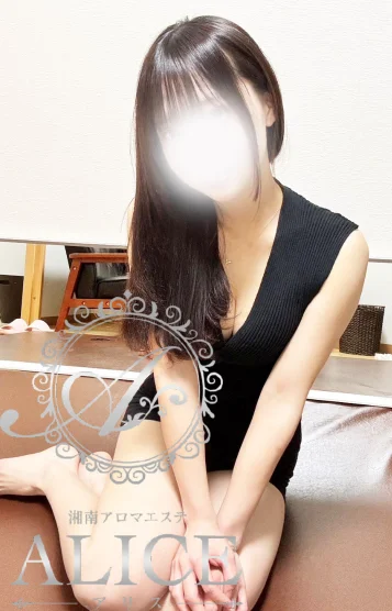 乃々香(ののか)