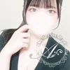 乃亜(のあ)
