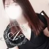 舞香(まいか)