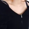 まおみ
