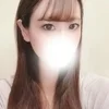 いろは