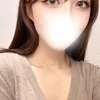 ゆみか