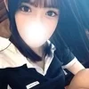 ももな