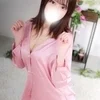 ほのか