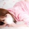 えり