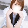 めのう