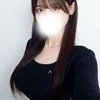 くるみ