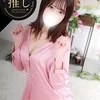 ほのか