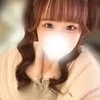 ちか