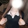 まいか