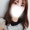 もみじ