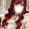 ののあ
