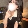 もあ