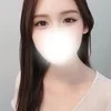 まみ