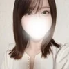 ことり