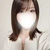 ことり