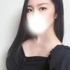 ななみ