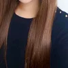 ことか