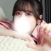 めい