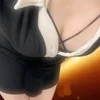 えれな