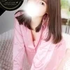 あかり