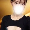 うみ