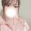 めのう