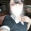 ほしな