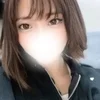 りっか