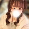 ちか