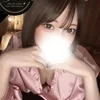ましろ