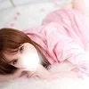えり