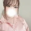 めのう