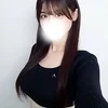 くるみ