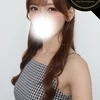 すみれ