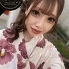 りり