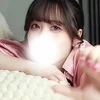 めい