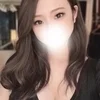 すず