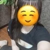 ゆみ