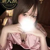 ましろ
