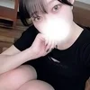 こころ