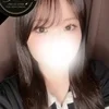 みずき